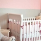 חדרי תינוקות