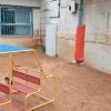 ⁦מיגון קירות פינות ומשקופים⁩ – תמונה ⁦2⁩