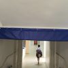 ⁦מיגון קירות פינות ומשקופים⁩ – תמונה ⁦4⁩